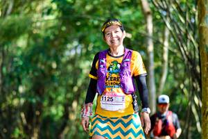 BIB: 
                            <button type="button" onclick="openModal(19436882)" class="btn btn-primary btn-sm float-right btn-popup" data-toggle="modal" data-target=".modal-high-quality">
                        <i class="fas fa-shopping-cart"></i> Add to Cart
                    </button>
                                            <button type="button" onclick="isThisMe(19436882, true)" class="btn btn-success btn-sm float-right btn-popup btn-isme hidden" data-toggle="tooltip" data-placement="bottom" title="นี่คือรูปของคุณใช่ไหม คลิกที่นี่เพื่อเอาเข้าอัลบั้ม">
                        <i class="fas fa-plus"></i> Add to album
                    </button>
                    <button type="button" onclick="isThisMe(19436882, false)" class="btn btn-warning btn-sm float-right btn-popup btn-isnotme hidden">
                        <i class="fas fa-ban"></i> Remove from album
                    </button>